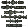 /msite/products/detail/productid/61991982/id/1357274.html